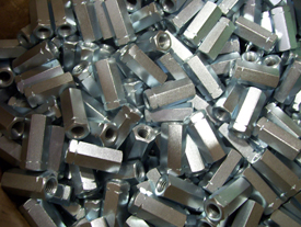 Reducers